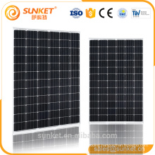 solar cell panel pakistan lahore